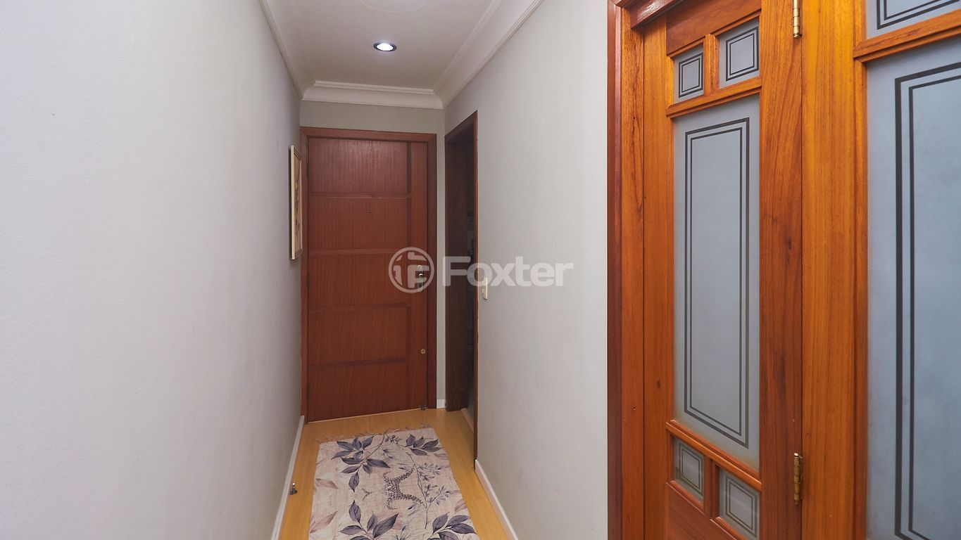Apartamento para comprar em Érico Cramer, 45 - foto 14