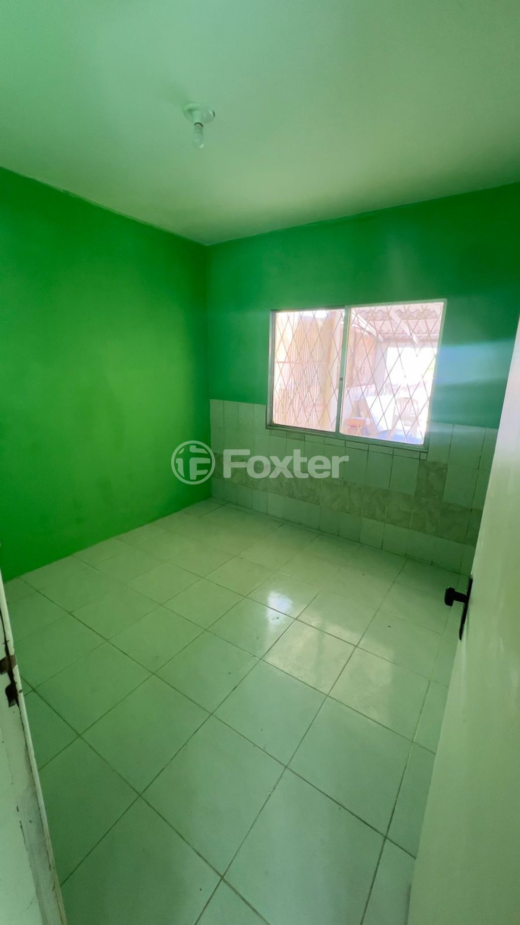 casa sobrado para comprar em Porto Alegre, 162 - foto 7