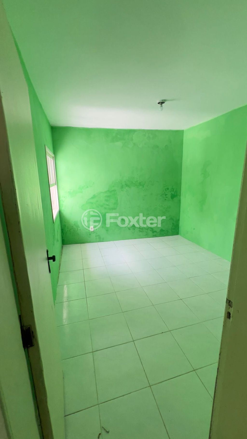 casa sobrado para comprar em Porto Alegre, 162 - foto 13