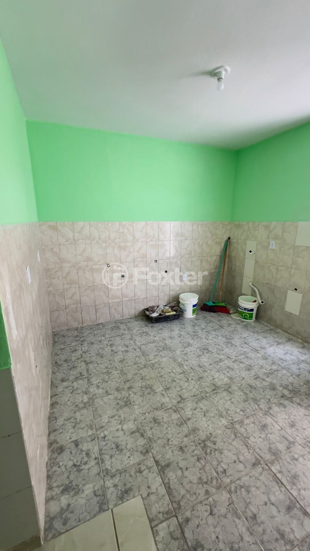 casa sobrado para comprar em Porto Alegre, 162 - foto 14