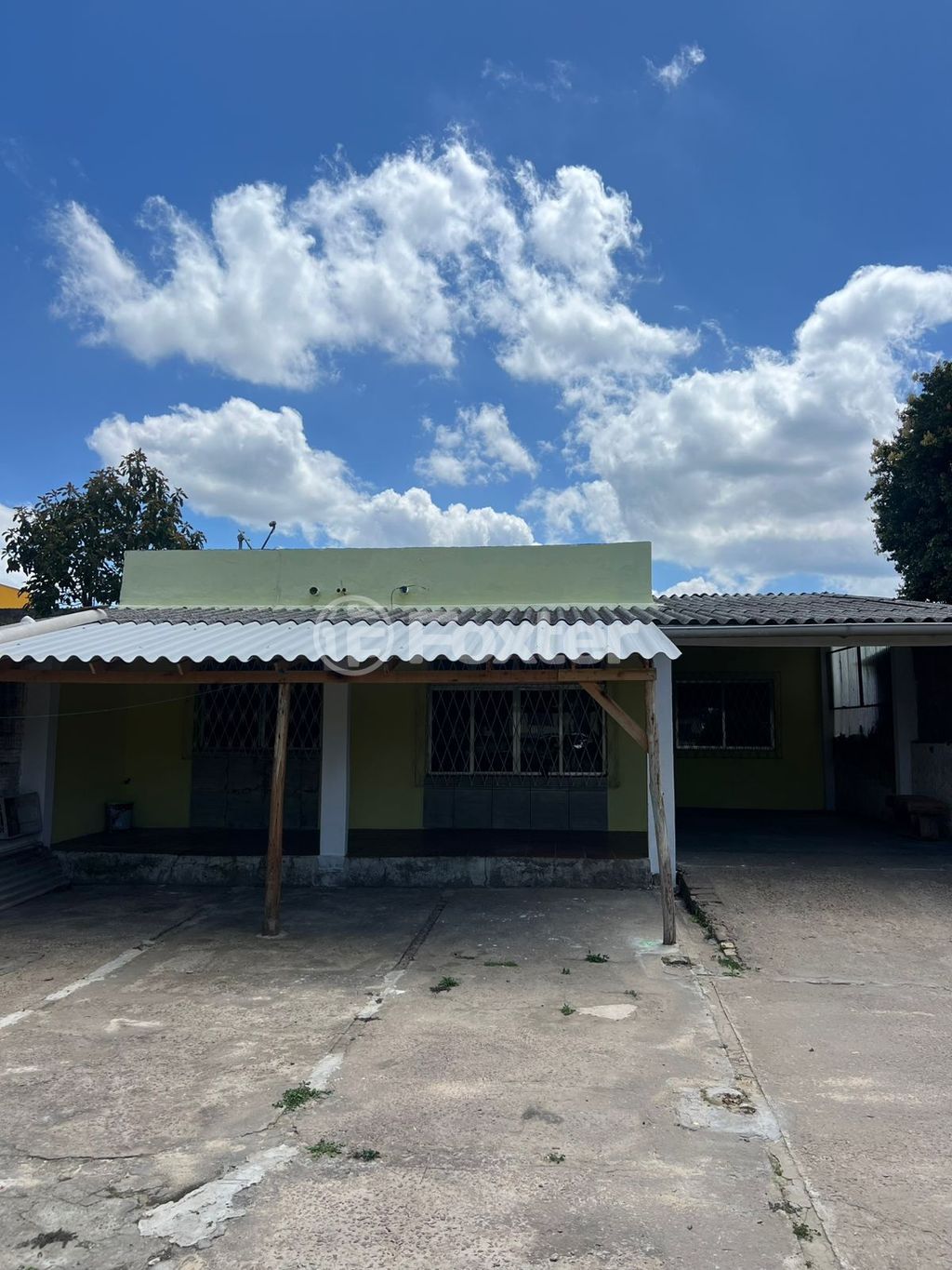 casa sobrado para comprar em Porto Alegre, 162 - foto 16