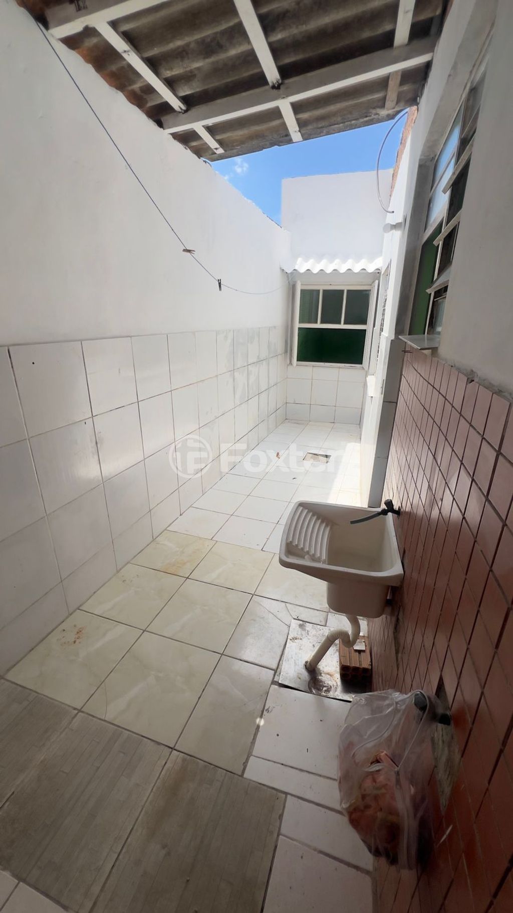 casa sobrado para comprar em Porto Alegre, 162 - foto 15