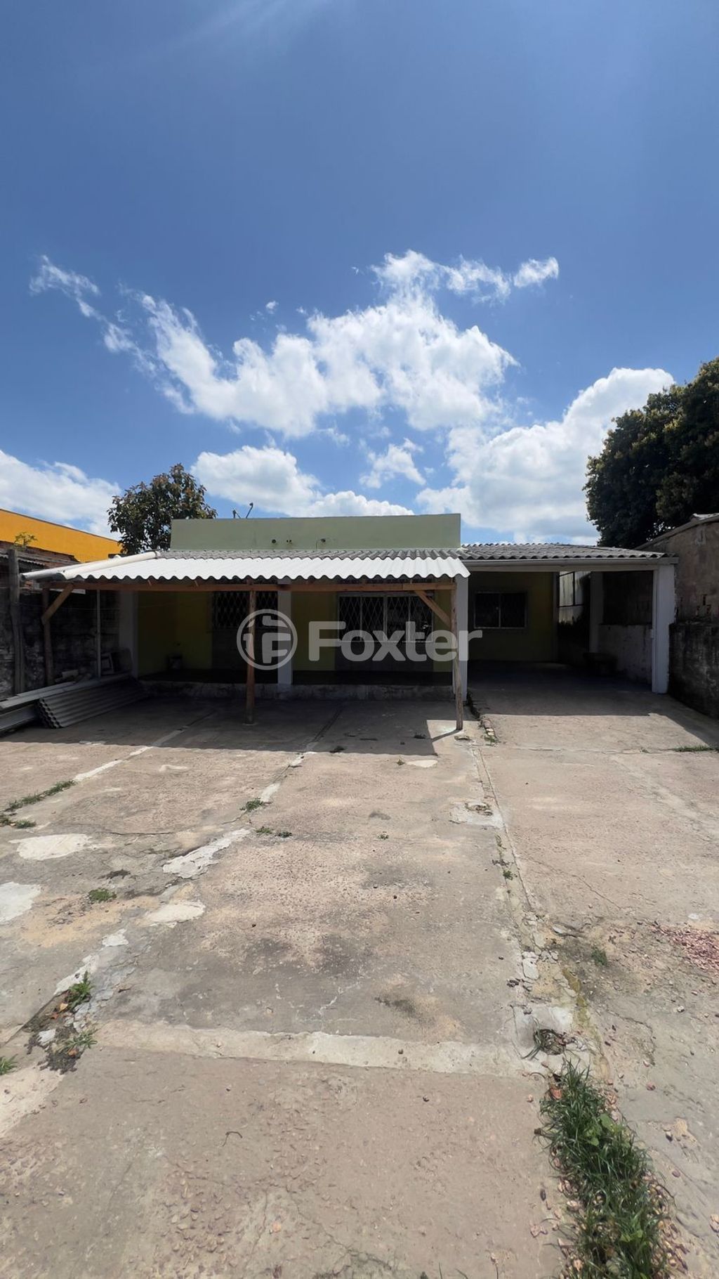 casa sobrado para comprar em Porto Alegre, 162 - foto 17