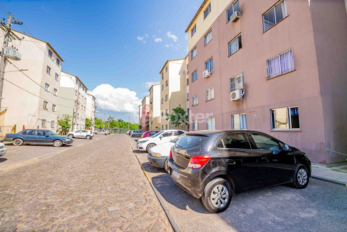 Apartamento para comprar em Império, 241 - foto 46