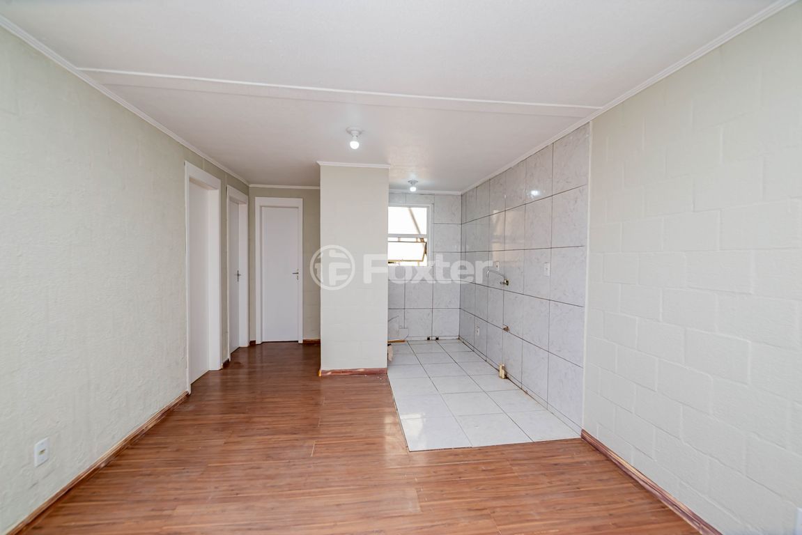 Apartamento para comprar em Império, 241 - foto 16