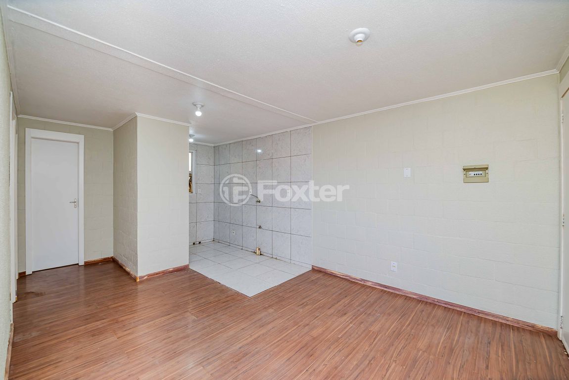 Apartamento para comprar em Império, 241 - foto 13