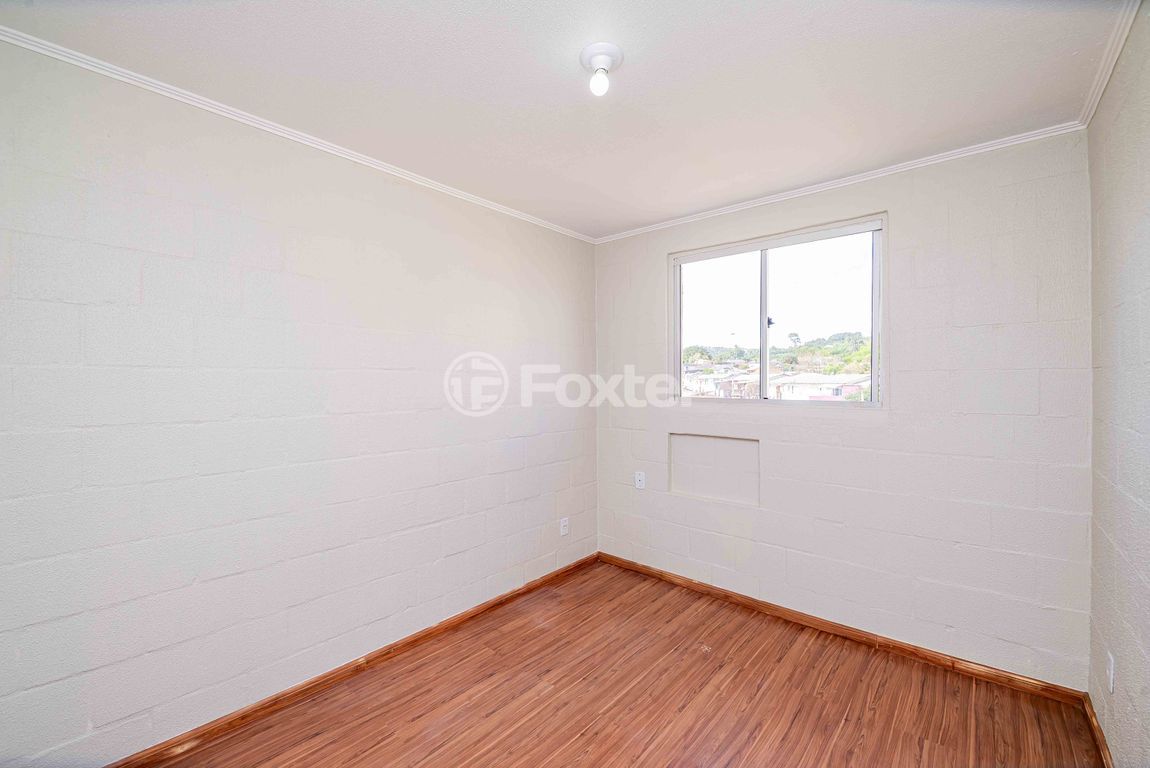 Apartamento para comprar em Império, 241 - foto 24