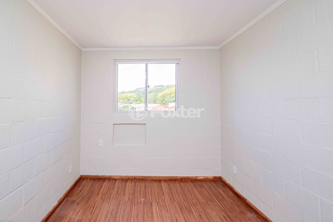 Apartamento para comprar em Império, 241 - foto 28