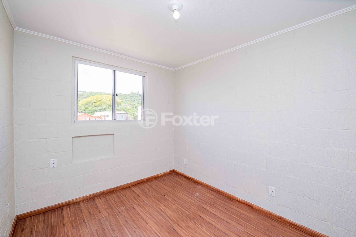 Apartamento para comprar em Império, 241 - foto 26
