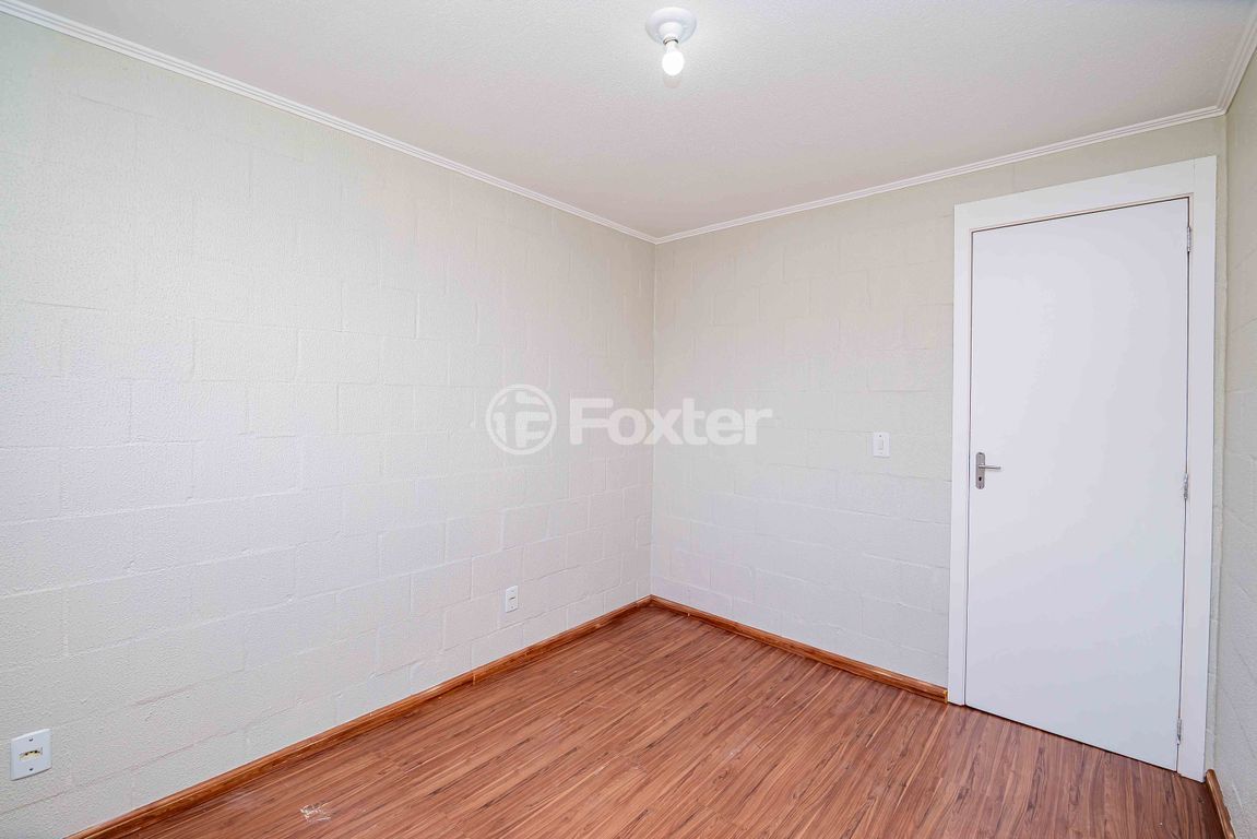Apartamento para comprar em Império, 241 - foto 19