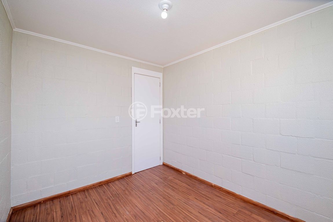 Apartamento para comprar em Império, 241 - foto 17
