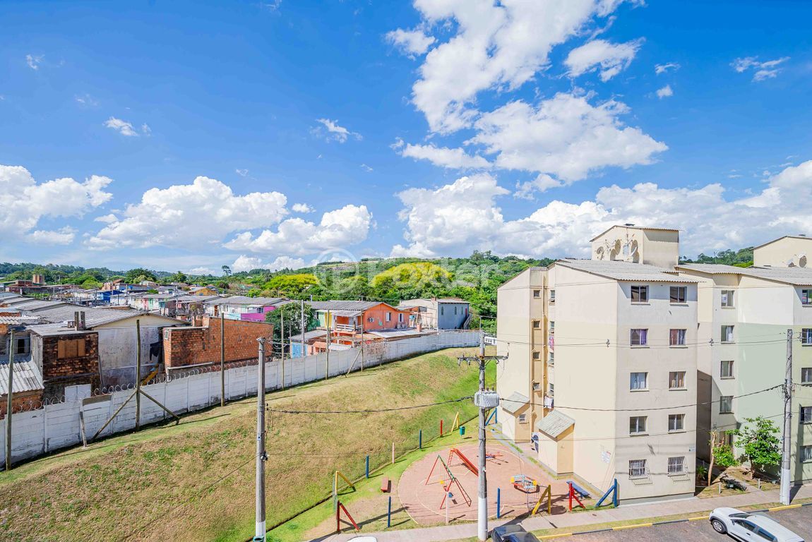 Apartamento para comprar em Império, 241 - foto 30