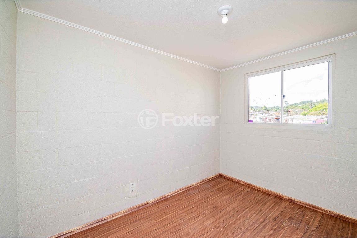Apartamento para comprar em Império, 241 - foto 35