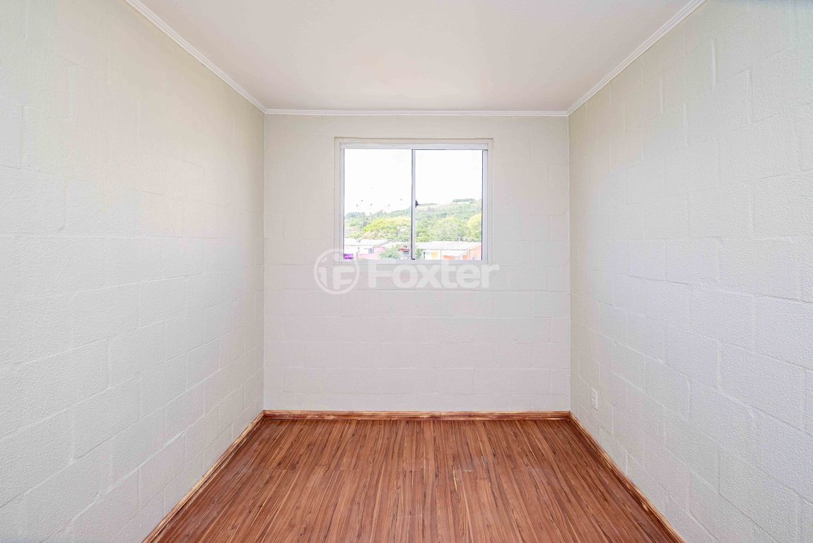 Apartamento para comprar em Império, 241 - foto 39