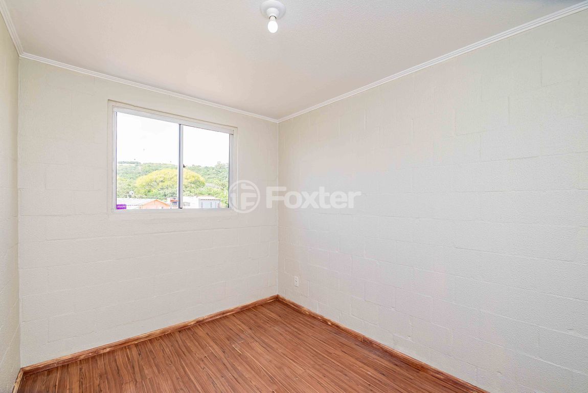 Apartamento para comprar em Império, 241 - foto 38