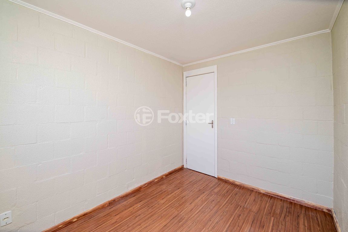 Apartamento para comprar em Império, 241 - foto 33