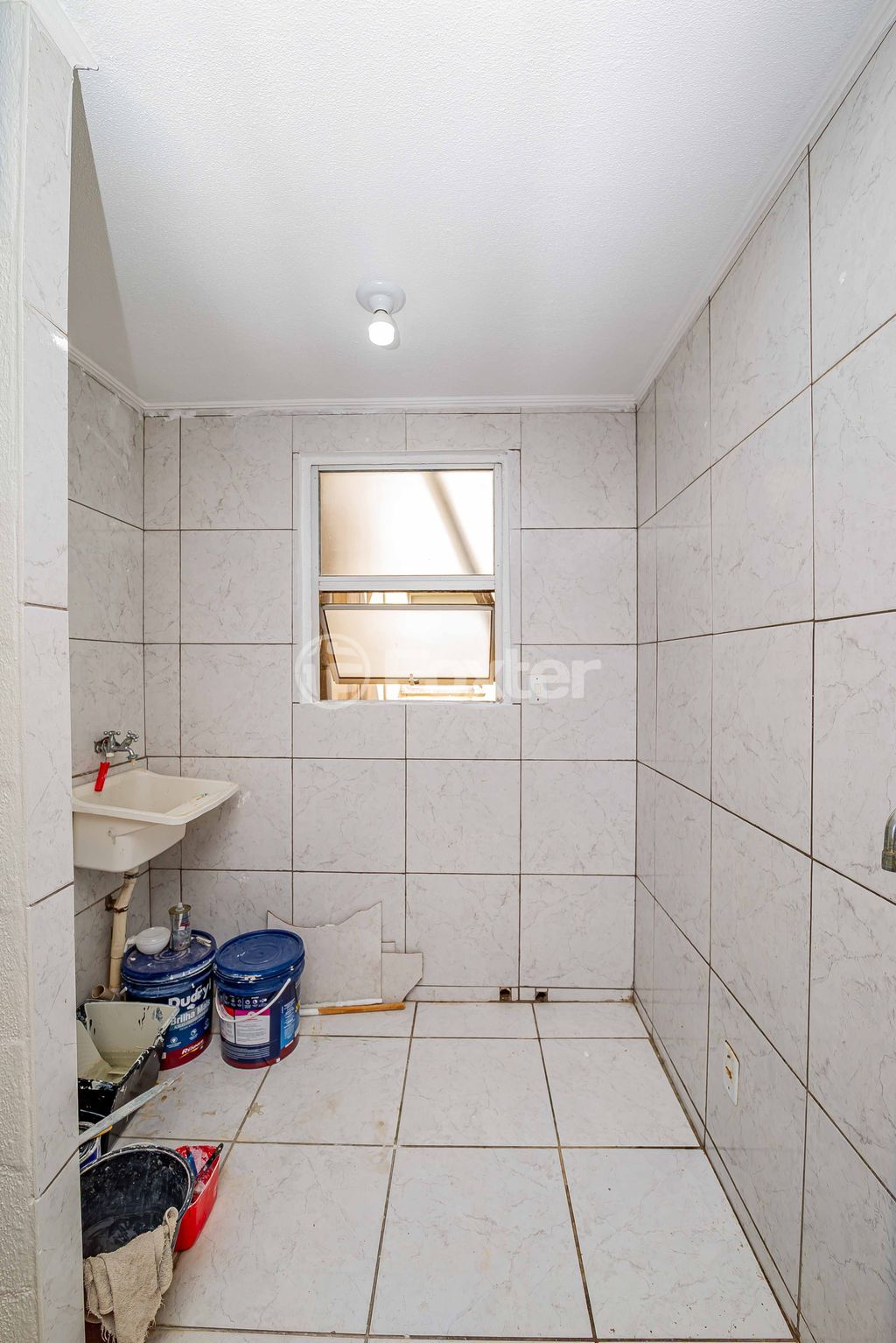 Apartamento para comprar em Império, 241 - foto 43
