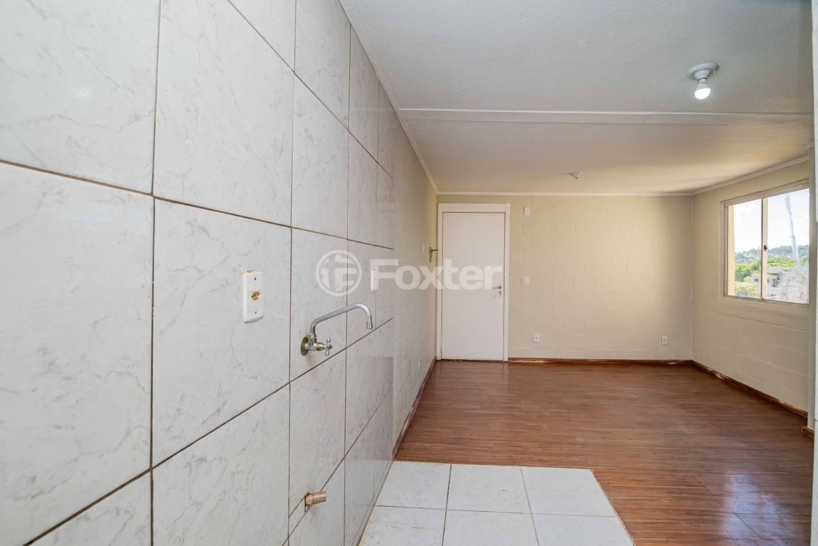 Apartamento para comprar em Império, 241 - foto 42