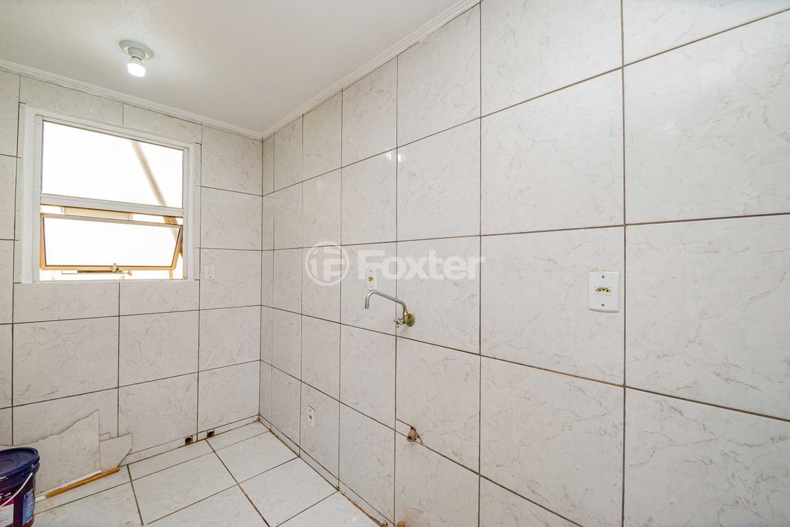 Apartamento para comprar em Império, 241 - foto 44