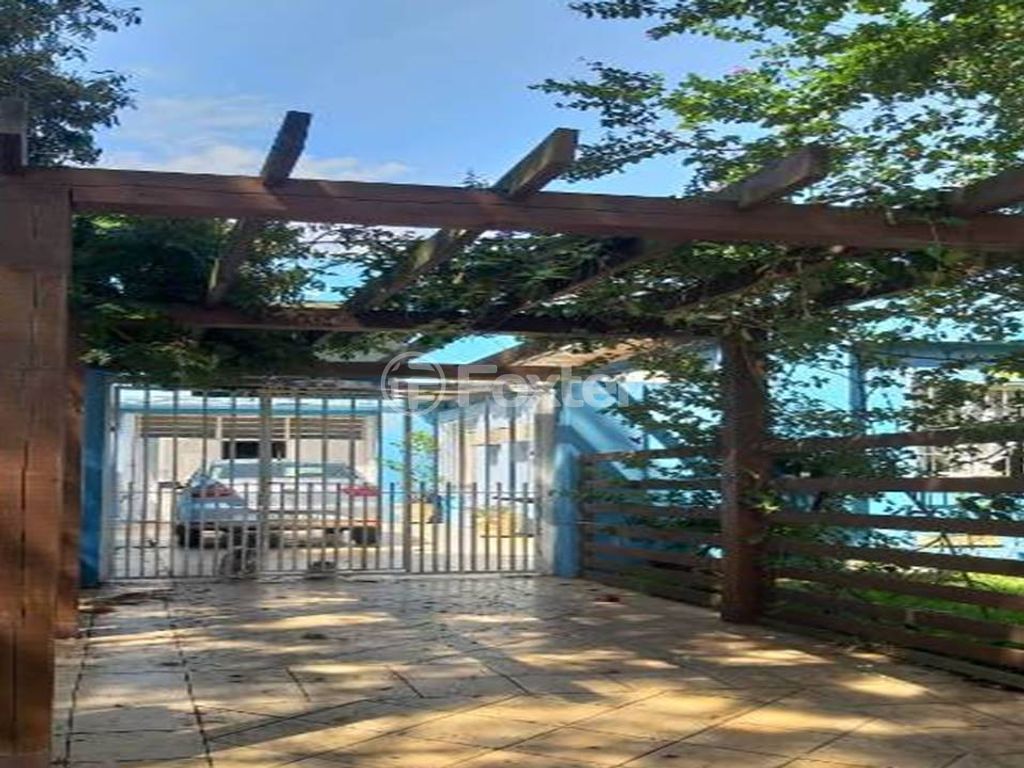 casa sobrado para comprar em Piratini, 416 - foto 6