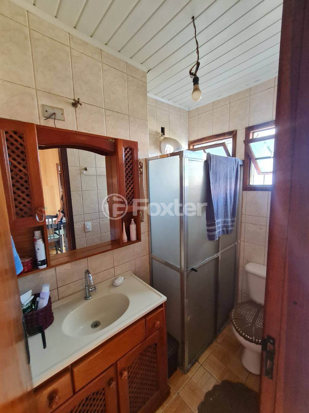 casa sobrado para comprar em dos Maias, 1118 - foto 9
