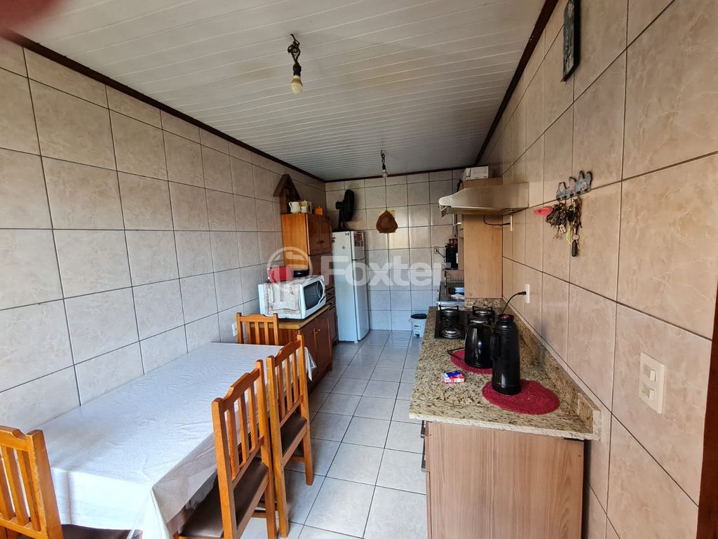casa sobrado para comprar em dos Maias, 1118 - foto 7