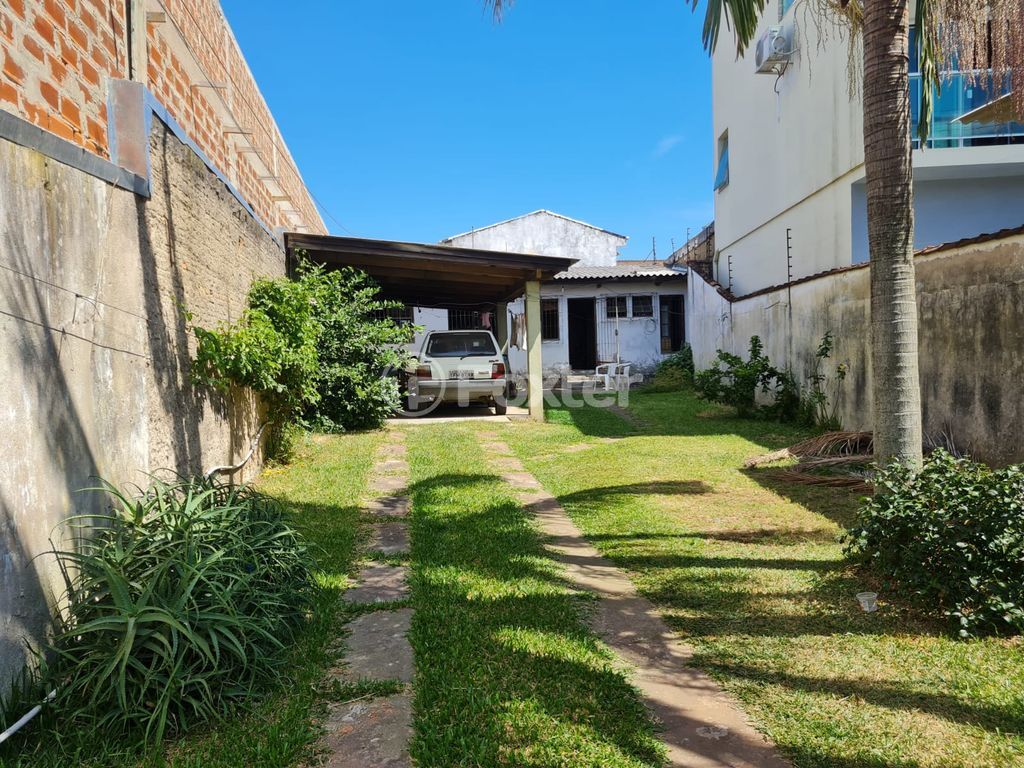 Foto do Anuncio