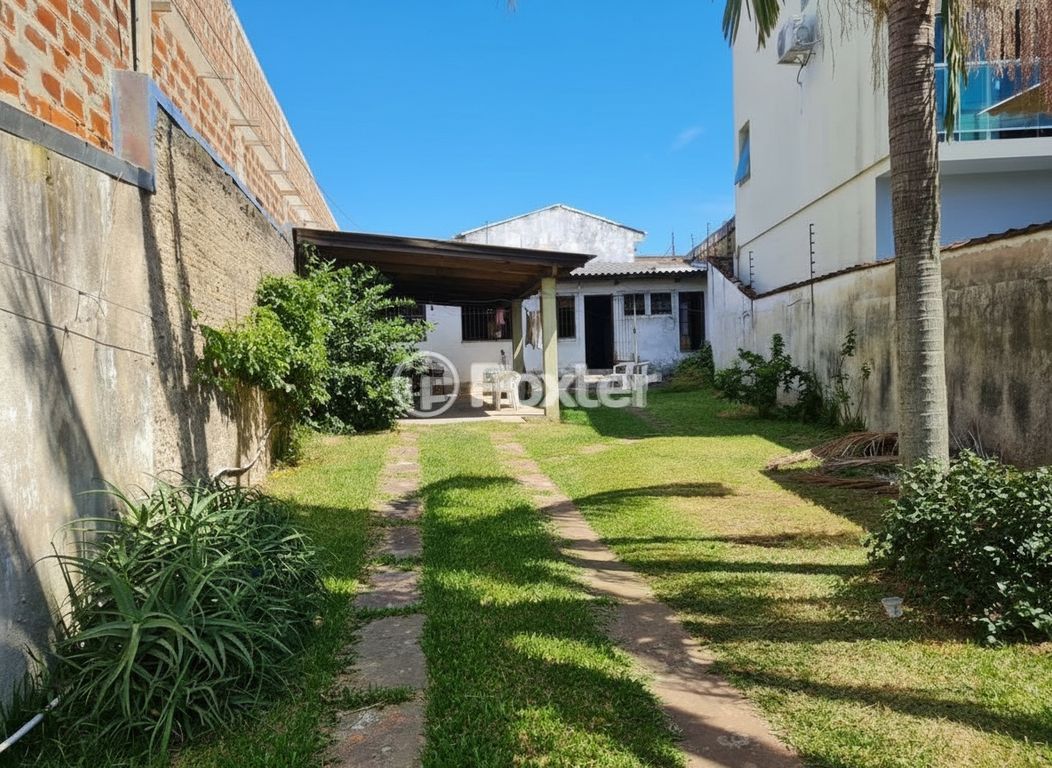 casa sobrado para comprar em Rubem Berta, Porto Alegre - foto 1