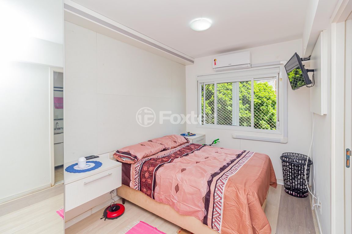 Apartamento para comprar em Florianópolis, 95 - foto 17