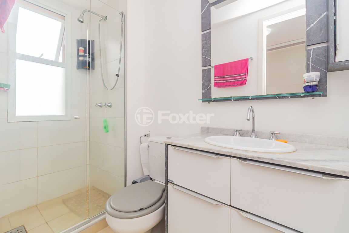 Apartamento para comprar em Florianópolis, 95 - foto 14