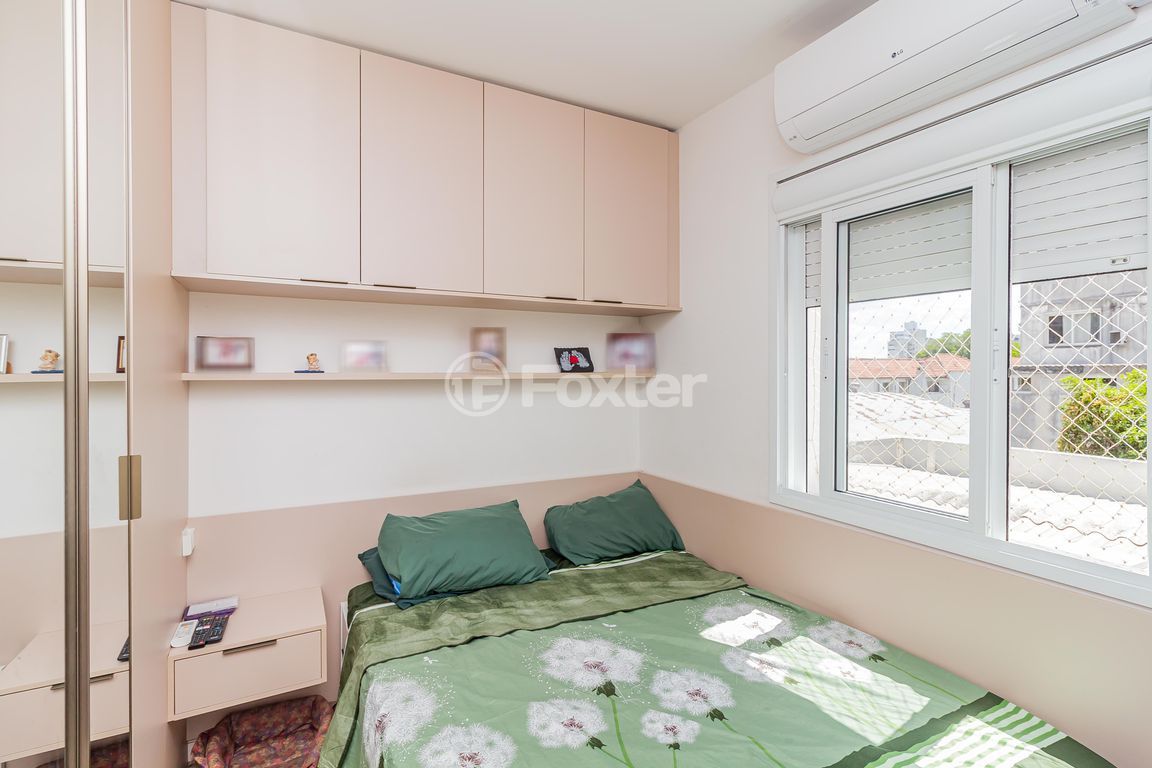 Apartamento para comprar em Florianópolis, 95 - foto 24