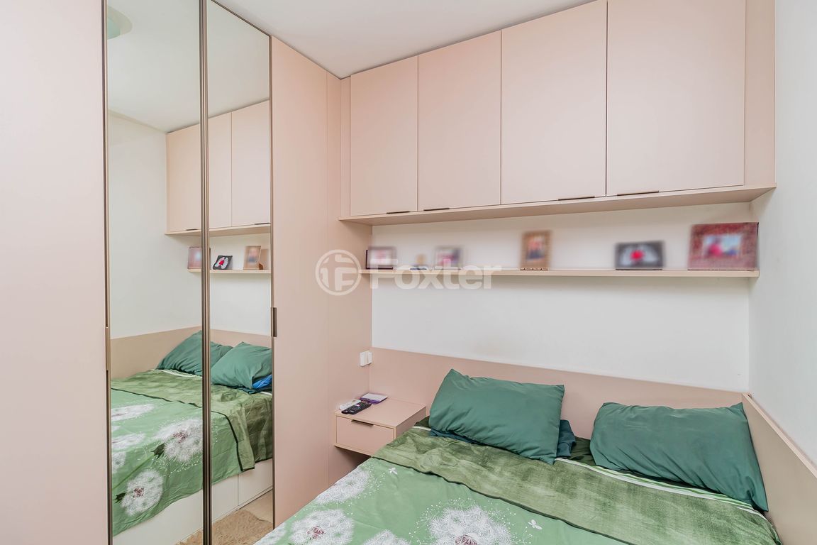 Apartamento para comprar em Florianópolis, 95 - foto 20