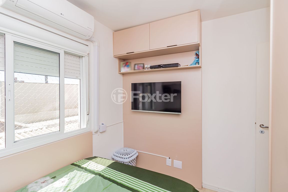 Apartamento para comprar em Florianópolis, 95 - foto 25