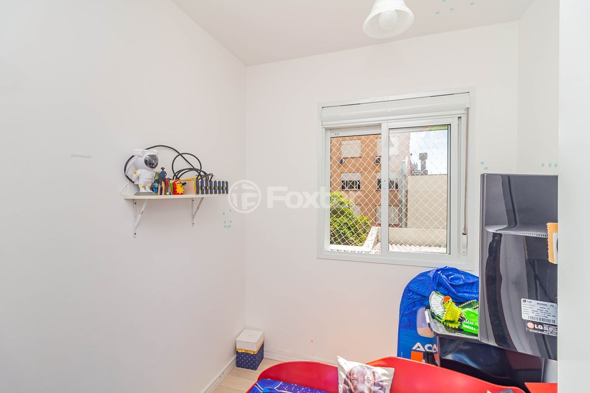 Apartamento para comprar em Florianópolis, 95 - foto 34