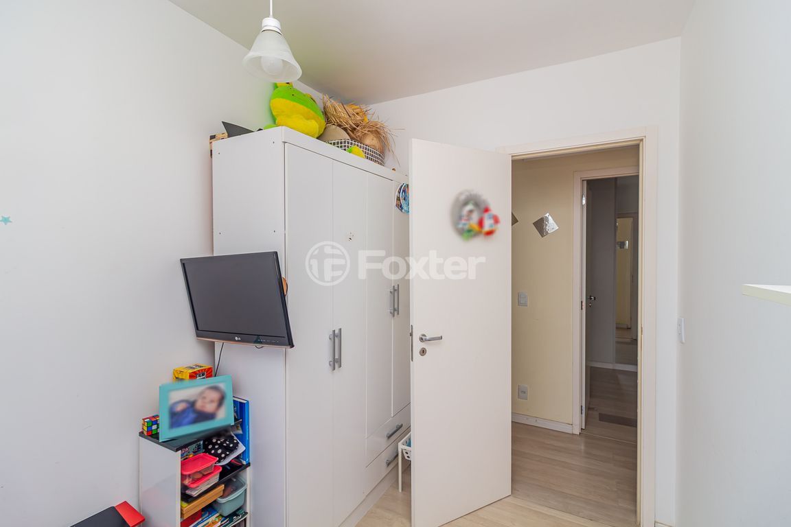 Apartamento para comprar em Florianópolis, 95 - foto 27