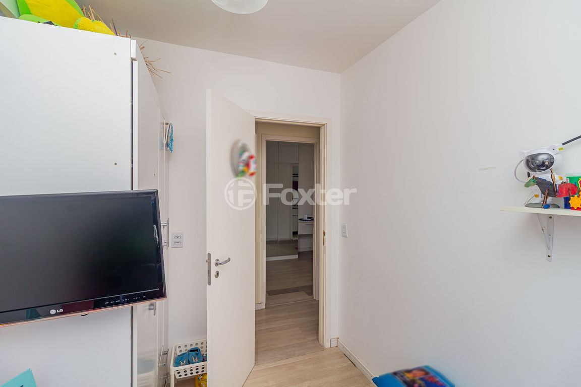 Apartamento para comprar em Florianópolis, 95 - foto 30