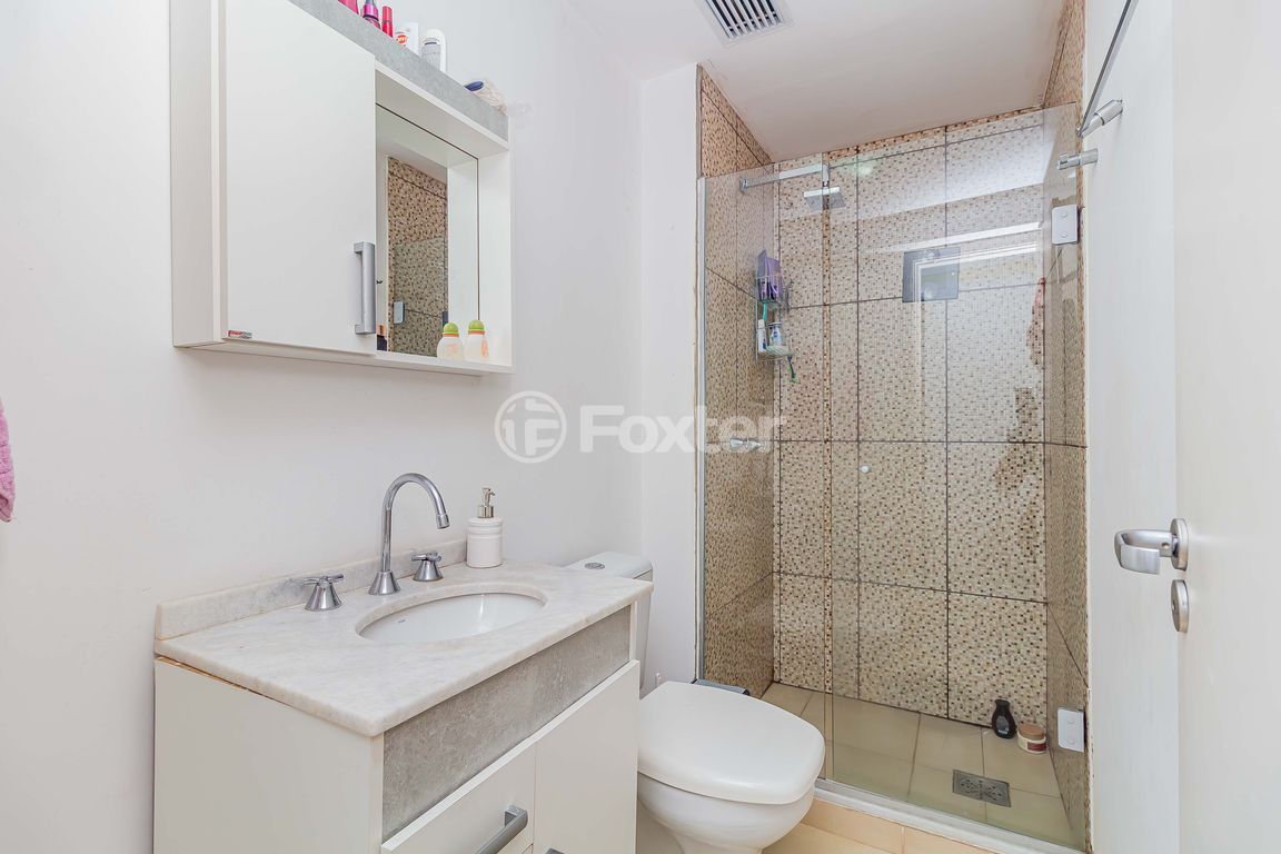 Apartamento para comprar em Florianópolis, 95 - foto 35
