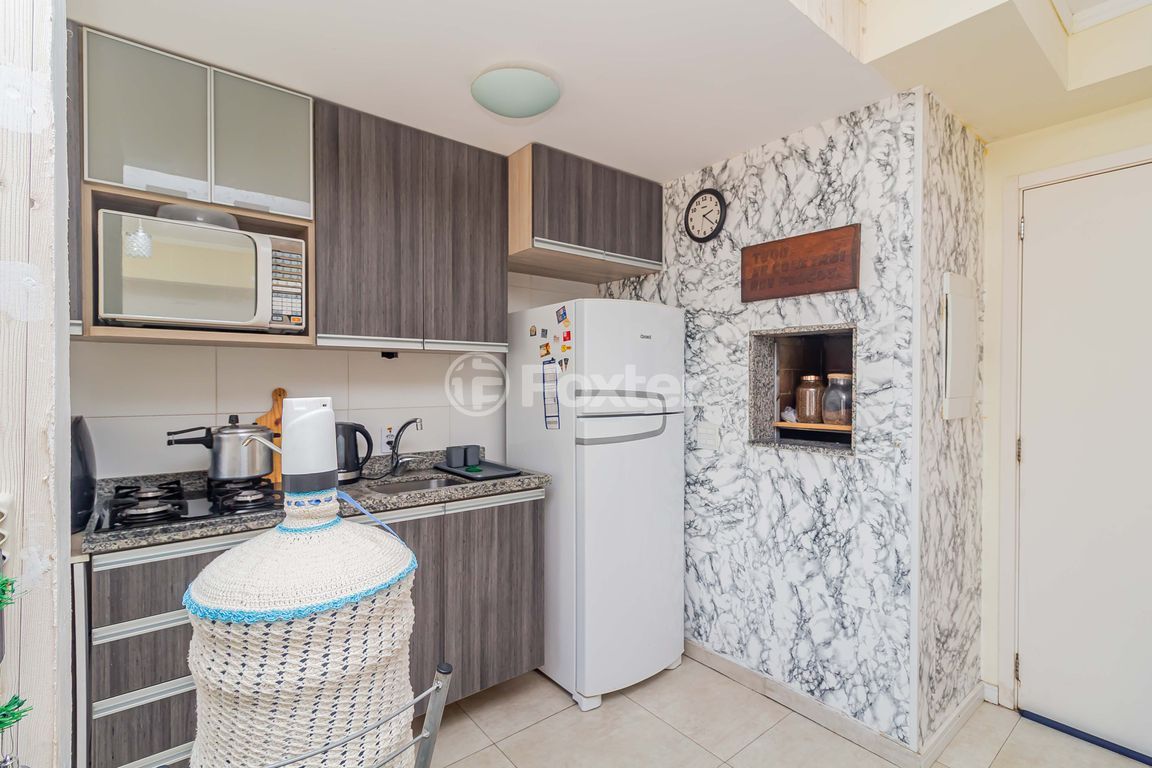 Apartamento para comprar em Florianópolis, 95 - foto 40