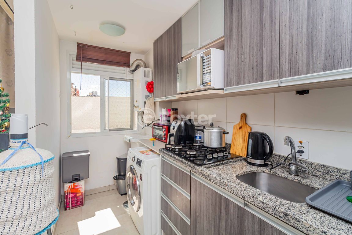 Apartamento para comprar em Florianópolis, 95 - foto 44