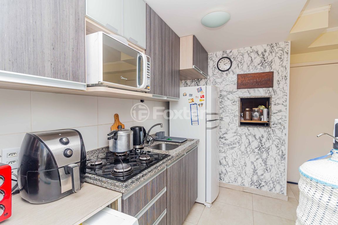 Apartamento para comprar em Florianópolis, 95 - foto 37