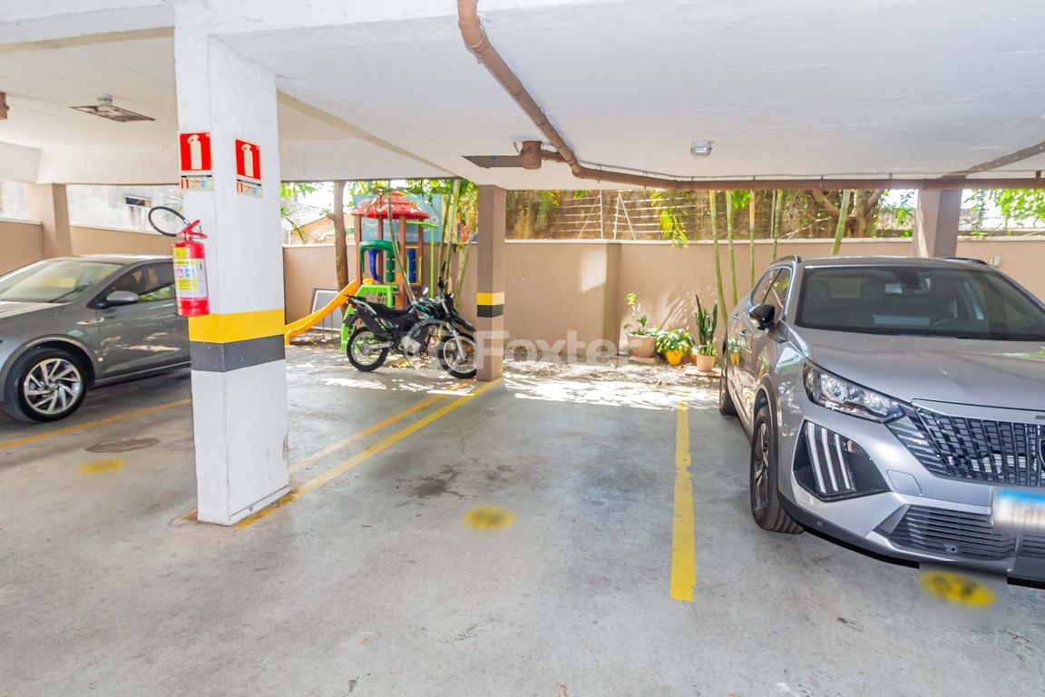 Apartamento para comprar em Florianópolis, 95 - foto 47