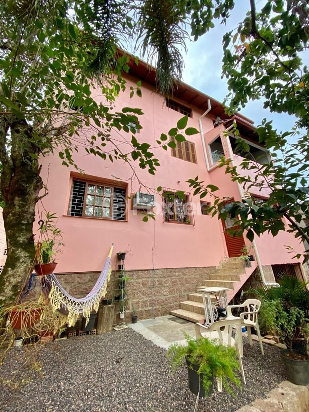 casa sobrado para comprar em Santa Maria, 433 - foto 5