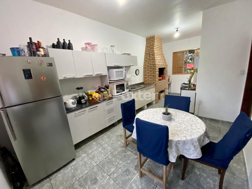 casa sobrado para comprar em Santa Maria, 433 - foto 4