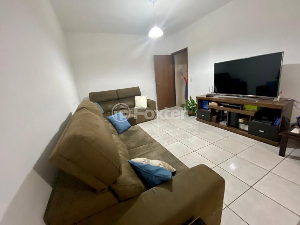 casa sobrado para comprar em Santa Maria, 433 - foto 2