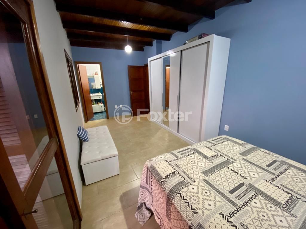 casa sobrado para comprar em Santa Maria, 433 - foto 3