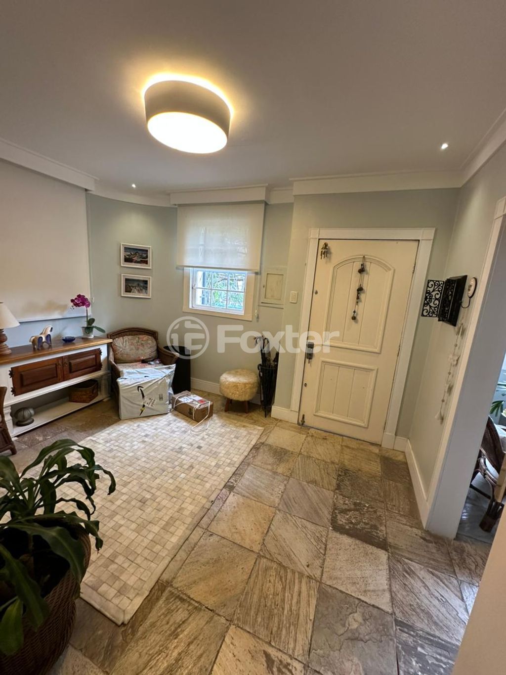 casa sobrado para comprar em Riveira, 104 - foto 7
