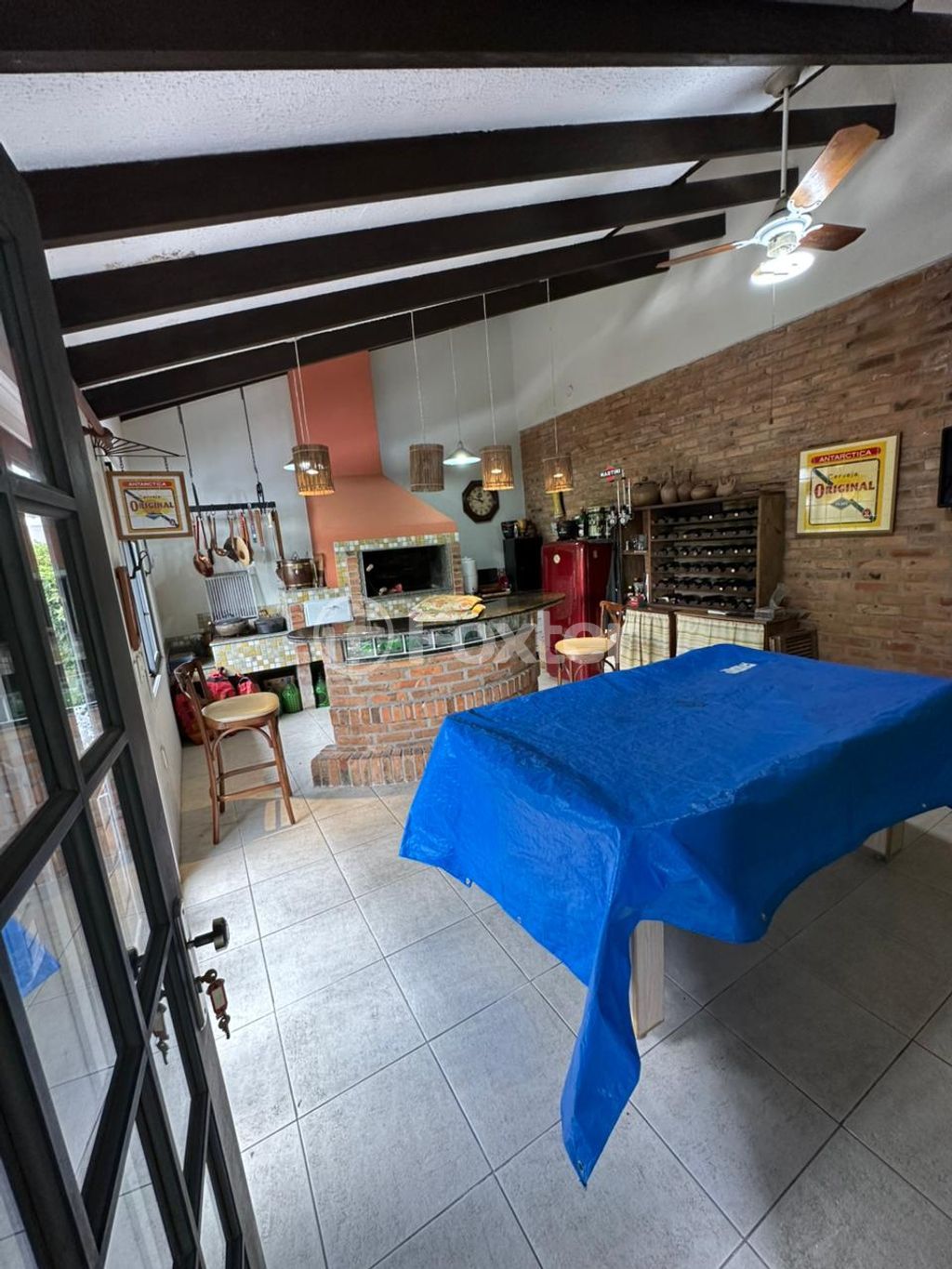 casa sobrado para comprar em Riveira, 104 - foto 32