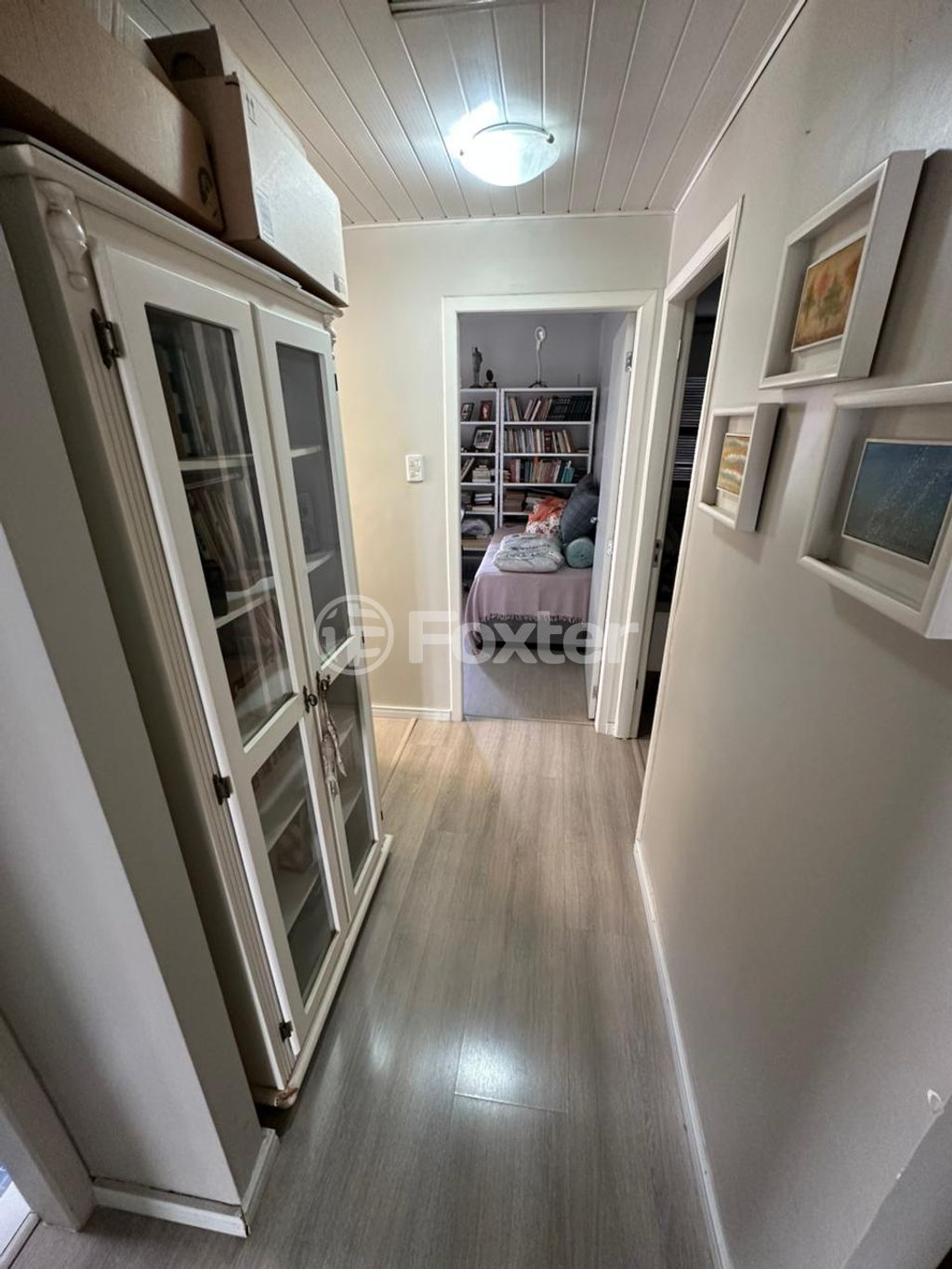 casa sobrado para comprar em Riveira, 104 - foto 23
