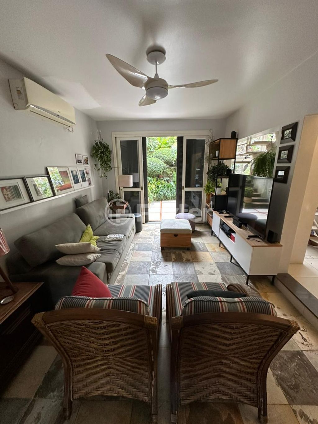 casa sobrado para comprar em Riveira, 104 - foto 12