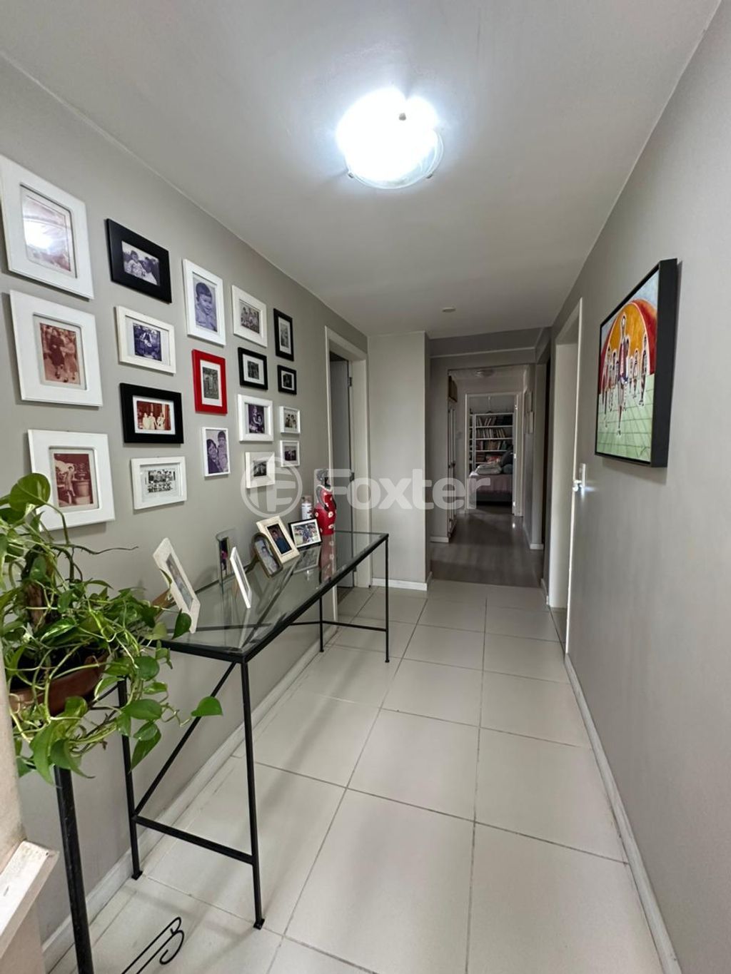 casa sobrado para comprar em Riveira, 104 - foto 15